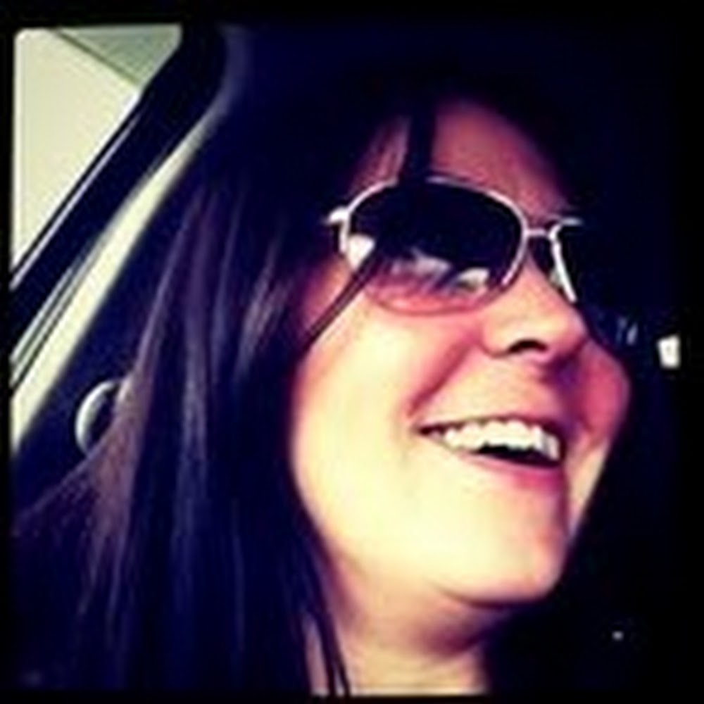Meet your Posher, Meagan